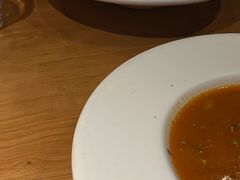 -新贝乐意大利餐厅(苏州中心店)