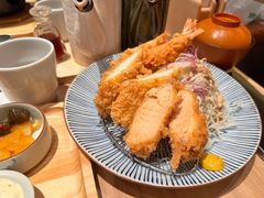 -和幸(春熙路群光广场店)