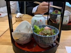 -町家Machiya(泰府·名邸店)
