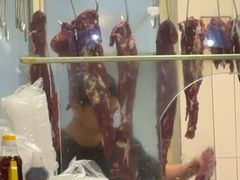 -牛一煲美食(江高店)