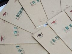 -晨光文具(天客隆大厦大商超市店)