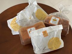-Luneurs(幸福里店)