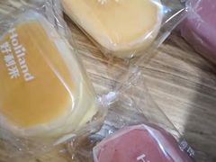 -好利来(山东路店)