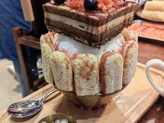 -楠火锅(仁恒梦中心店)