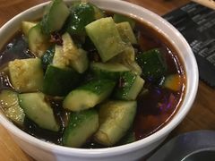-DEMO黛慕蛋糕(中泰店)