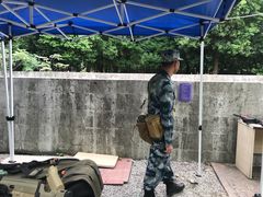 -菊园百果园