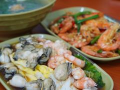 海鲜肠粉-燊记食店