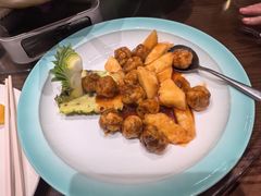 -披云徽府(繁华大道店)