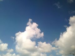 iphone_upload_pic-呼和诺尔旅游景区