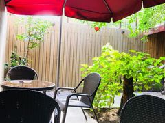 露天位-manabe (共和新路店)