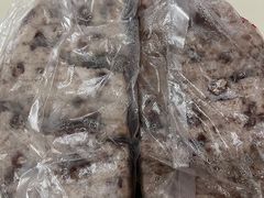 -杨招娣糕点(装驾桥巷店)