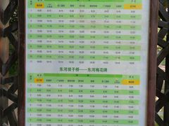 -上名堂·鱼头好吃(体育场路店)