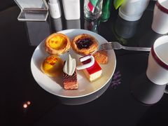 -兰州皇冠假日酒店
