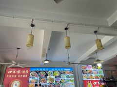 -涵家味土菜馆·徽州一绝臭鳜鱼(三河古镇店)