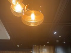 -荟廷·晶萃(陆家嘴尚悦湾店)