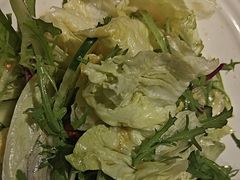 -AK47烤羊腿串吧(柳浪家园店)