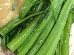 -一乐烧鹅(中环店)