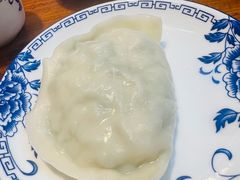 -旺角小渔村·海肠捞饭开创者(环山路店)