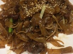 -嗨T茶餐厅(大石店)