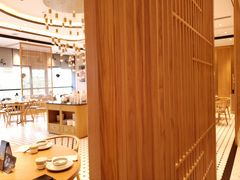 -天怡興·百年蒸饺(中心书城店)