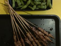 -望京小腰(北京总店)
