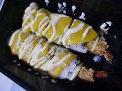 -村上一屋(望京店)