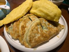 -小时候文化主题餐厅(田家店)