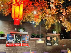 -要德火锅(甪直店)