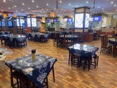 -桥香园过桥米线(国贸店)