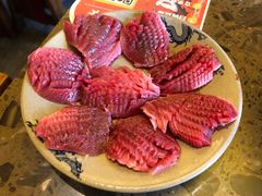 小肝郡-小龙坎火锅(全球总店)