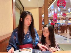 -大江户·温泉洗浴(浑南店)
