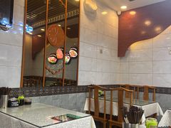 -右安门拉面