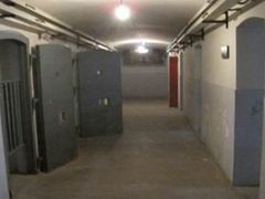 -青岛德国监狱旧址博物馆