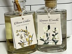 -ZARAHOME(虹桥南丰城店)