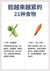 -克丽缇娜