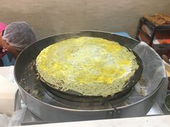 -清真·二嫂子煎饼果子(鼓楼旗舰形象店)