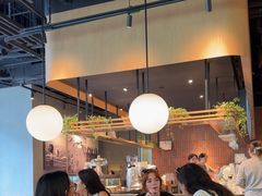 -Wagas沃歌斯(星荟中心店)