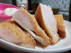 -周记点心(西环店)