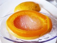 -悦港(悦港酒店)