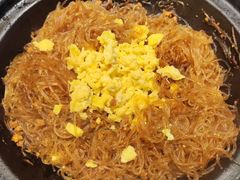 -侬佳蒸菜馆(听潮店)