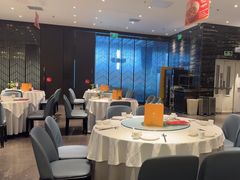 -眉州东坡(清河万象汇店)