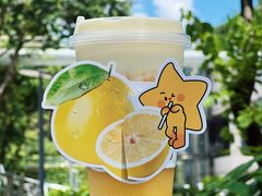 -大卡司DAKASI(连城新天地店)