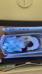 -初度润生园·独栋别墅月子中心(昆山店)