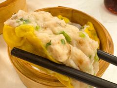 -金城大酒店-中餐厅(汾江中路店)