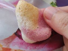 -沃尔玛(摩尔广场店)