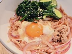 -Wagas沃歌斯(五道口购物中心店)