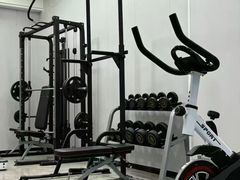 -新疆那拉提国家旅游度假区
