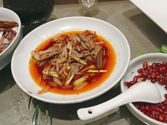 -享月汤皇(高新区店)