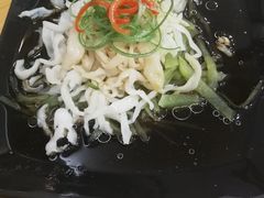 -外婆船宴餐厅·外婆喊你回家吃饭