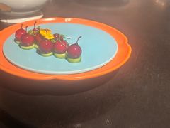 -道海元·潮粤汇(前滩店)